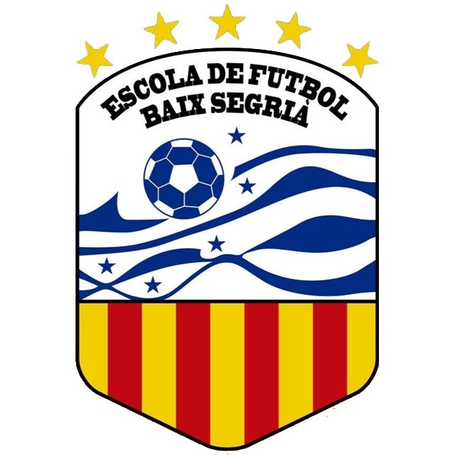 Escola Baix Segria A