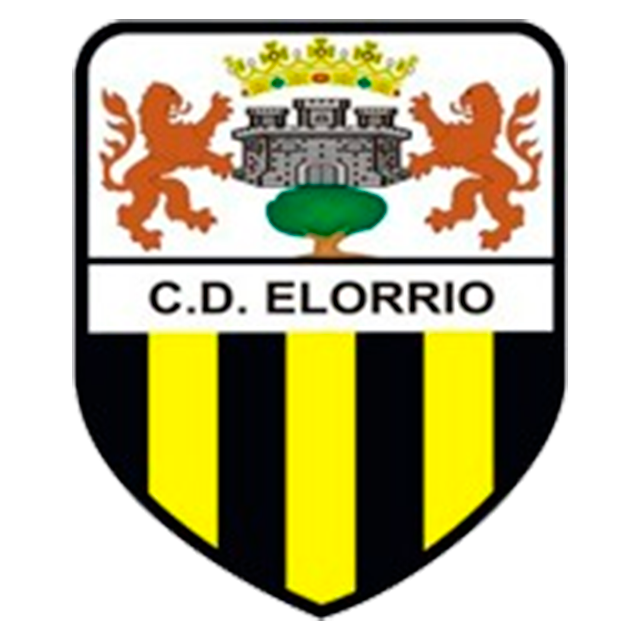 CD Elorrio