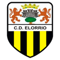 CD Elorrio