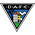 Dunfermline Athletic FC