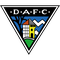 Dunfermline Athletic FC