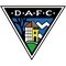 Dunfermline Athletic FC Dunfermline Athletic FC