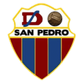 SD San Pedro