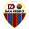 Deportivo Alavés B