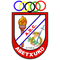 Abetxuko