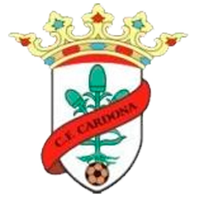 Cardona B