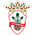 Cardona B