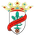 Cardona B