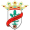 Cardona B