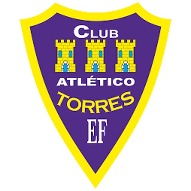 Club Atlético Torres