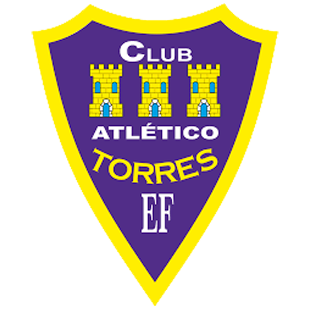 Club Atlético Torres