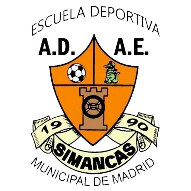 ADAE Simancas
