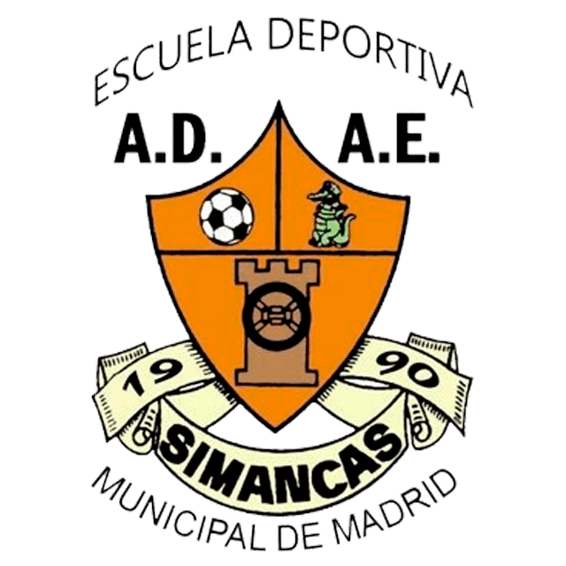 ADAE Simancas