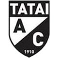 Tatai
