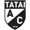 Tatai