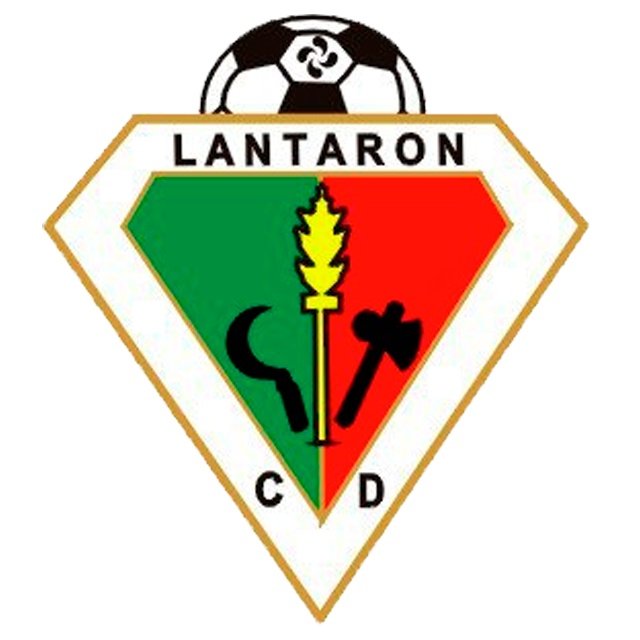 CD Lantarón