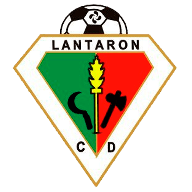 CD Lantarón