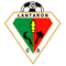 CD Lantarón