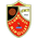 Ripollet