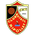 Ripollet