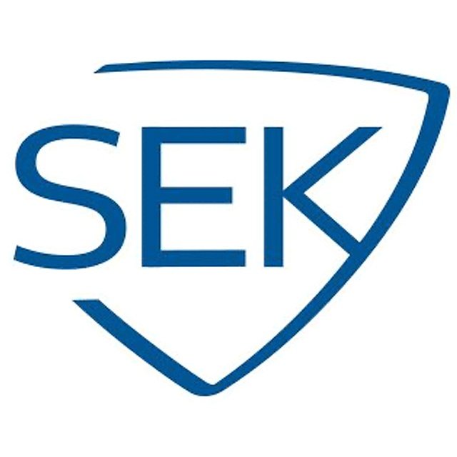 Sek