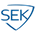 Sek
