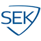 Sek