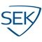 Sek Sek