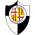 UA Horta