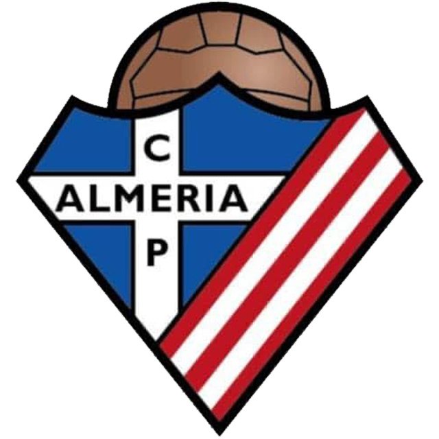 CP Almería