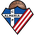 CP Almería