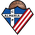 CP Almería