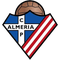 CP Almería