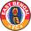 East Bengal Club