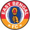 East Bengal Club