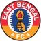 East Bengal Club East Bengal Club