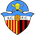 Sant Cugat