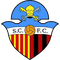 Sant Cugat
