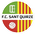 Sant Quirze Valles