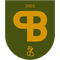 Club Polideportivo Bormujos