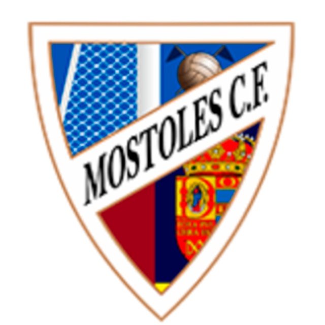 Mostoles CF D