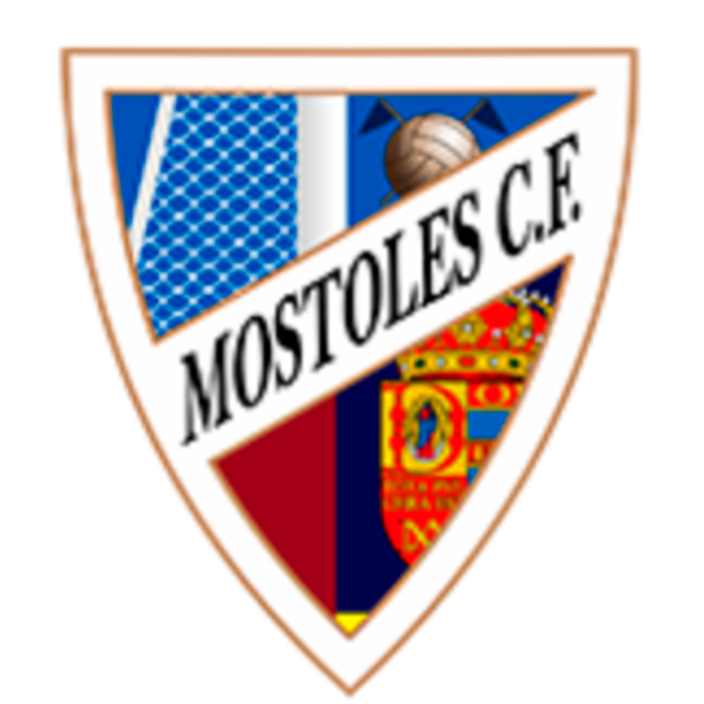 Mostoles CF D