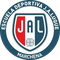 Jose Antonio Luque A