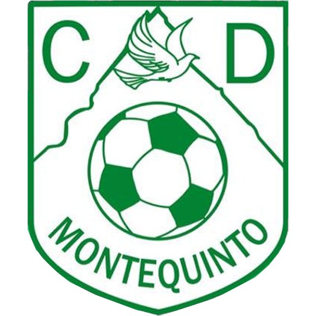 Montequinto A