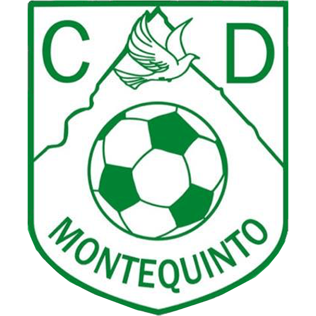 Montequinto A