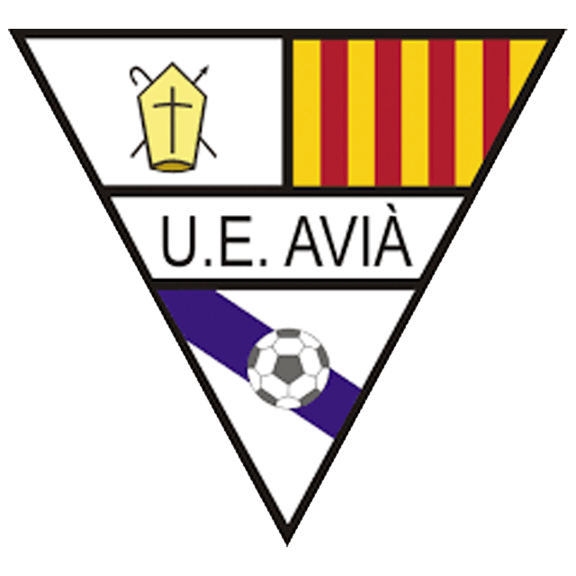 Avià