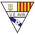 Avià