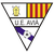 Avià