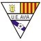 Avià