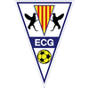 Granollers, E.C. A